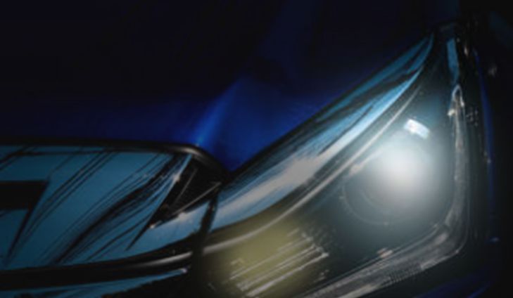 Expert in Creating High Quality LED Automotive Bulbs