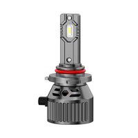 L13-9005 LED Headlight