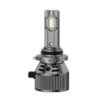 L13-9006 LED Headlight