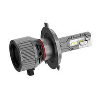L13-H4 LED Headlight