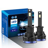 D9-H1 LED Headlight