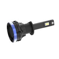 D9-H1 LED Headlight