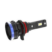 D9-9012 LED Headlight