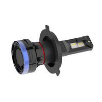 D9-H4 LED Headlight
