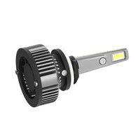 V13-880/881 LED Headlight