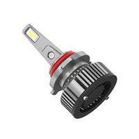 V13-5202 LED Headlight