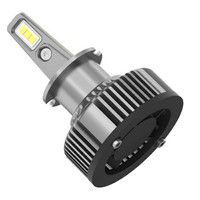 V13-H3 LED Headlight