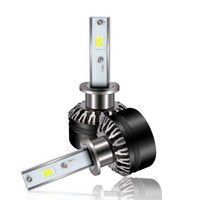D6-H1 LED Headlight