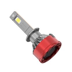 V30-H1 LED Headlight