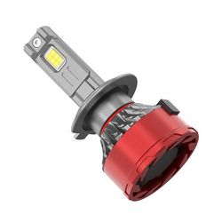 V30-H7 LED Headlight