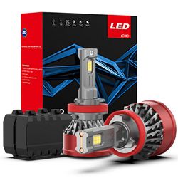 V30-H16 LED Headlight