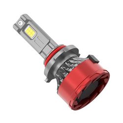 V30-9005 LED Headlight