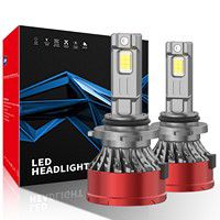 V30-9006 LED Headlight