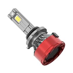 V30-9006 LED Headlight