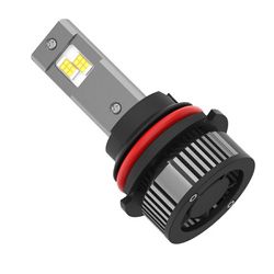 D21-9004 LED Headlight
