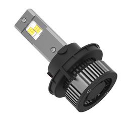 D21-H13 LED Headlight