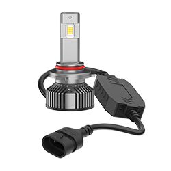 D21-9005 LED Headlight