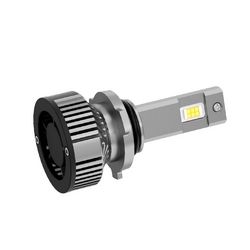 D21-9006 LED Headlight