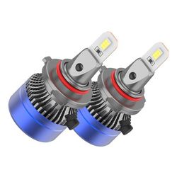 U6-9005 LED Headlight