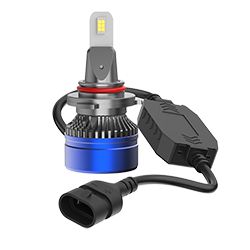 U6-9012 LED Headlight