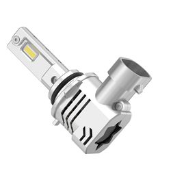 13S-9006 LED Headlight