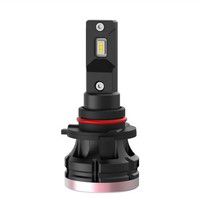 D9K-9005 LED Headlights