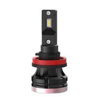 D9K-H16 LED Headlight