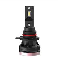 D9K-9012 LED Headlights