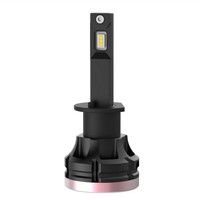 D9K-H1 LED Headlight
