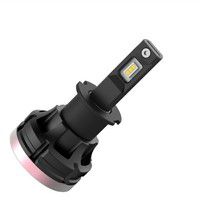 D9K-H3 LED Headlight
