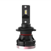 D9K-H7 LED Headlight
