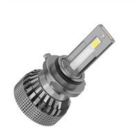 V18K-9006 LED Headlight