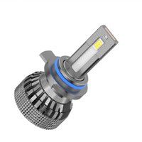 V18K-9012 LED Headlight