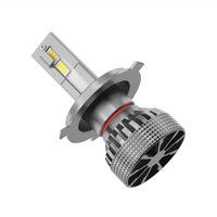 V18K-H4 LED Headlight