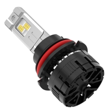 HMAX1-9004 LED Headlight