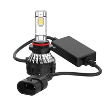 HMAX1-9005 LED Headlight