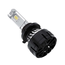 HMAX1-9006 LED Headlight
