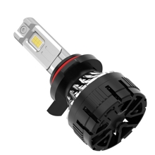 HMAX1-9012 LED Headlight