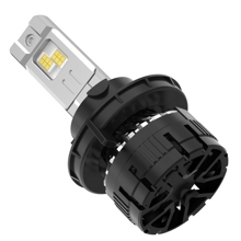HMAX1-H13 LED Headlight
