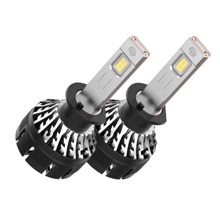 HMAX1-H1 LED Headlight