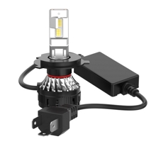 HMAX1-H4 LED Headlight