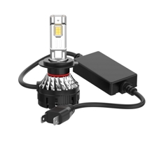 HMAX1-H7 LED Headlight