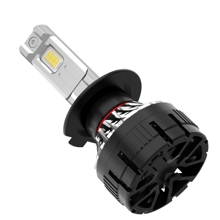 HMAX1-H7 LED Headlight