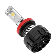 HMAX1-H8 H11 H16 LED Headlight