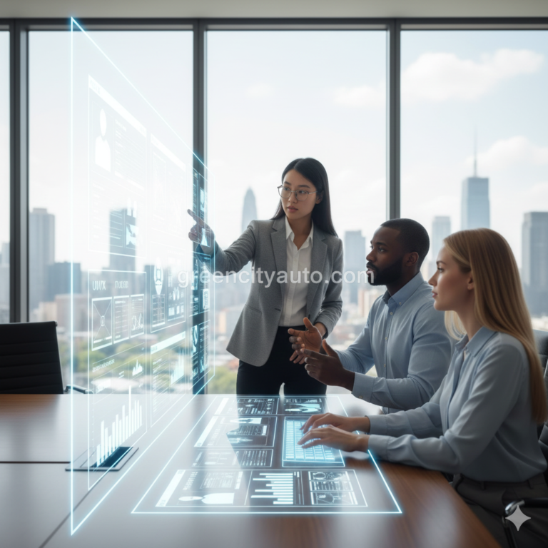 $85,000 Digital Product Manager Jobs in the United States with Visa and Relocation Support