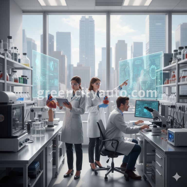 $95,000 Biomedical Engineer